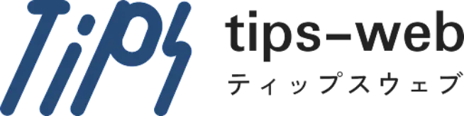 Tips-web